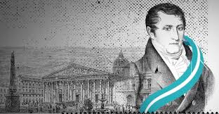 River y el efecto zielinski: Dos Series Para Redescubrir A Belgrano Ministerio De Cultura