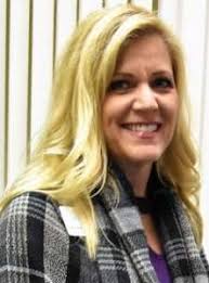 Gulfshore Business Daily: January 12