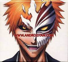 Episodes are available both dubbed and subbed in hd. Bbm Mod Bleach Apk Adalah Aplikasi Chatting Android Yang Sudah Dimodifikasi Dengan Mod Bleach Supaya Tema Background Bbm K Cara Menggambar Gadis Animasi Gambar