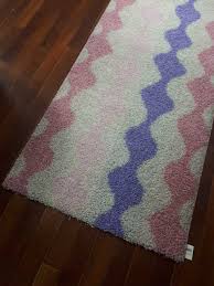 Ücretsiz kargo kapıda ödeme i̇ade ve değişim %100 güvenli alışveriş whatsapp destek hattı : Sarar Heryerehali Gokyildiz 80 Cm Hayalpembe Shaggy Kaymaz Yolluk