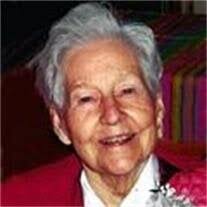 Beatrice (Webster) Maland Obituary