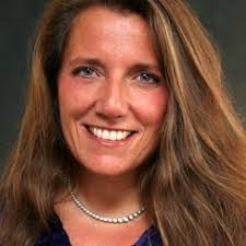 Lori Hoberman (@lorihoberman)