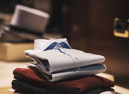 Azam hassan cloth mall gives you the best varieties of clothes and reasonable prices monthly sales dates. Nandaram Tarachand Cloth Merchant Sakleshpur Cloth Merchants In Hassan Justdial