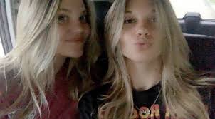 Kourtney Walker (@kourtneywalkerrealtor) • Instagram photos and videos