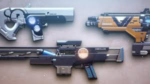 Destiny 2 Grandmaster Nightfall Rotation, Rewards For Season Of Plunder -  Polygon