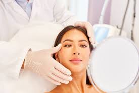 A Comprehensive Guide To PDO Thread Lift In Harley Street