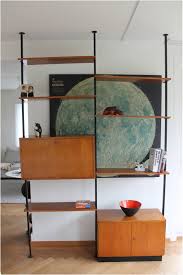 Genial Teleskopregal Dusche In 2020 Regal Haus Deko Dusche