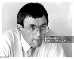 2,059 03172014 Stock Photos, High-Res Pictures, and Images