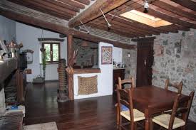 Interni di casali rustici con scale cerca con google casa. Vendita Rustico Casale Massa Marittima Trova Rustici Casali Massa Marittima In Vendita Risorseimmobiliari It