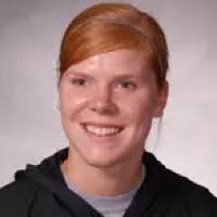 Merryl Pohl » saigrači :: Women Volleybox