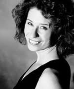 Musical Mayhem by Paul Carey, composer: October 2015