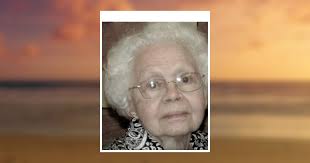 Marie Ellen Kern Obituary September 28, 2017
