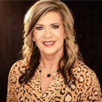 30+ "Thurston" profiles