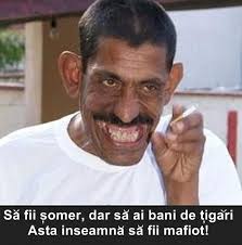 Adevarata fata a lui jay amintiri. Poze Amuzante Haioase Meme Sa Fii Somer Dar Sa Ai Bani De Tigari Asta Inseamna Sa Fii Mafiot