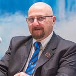 231025 Council Debate 15