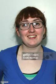 52 Emily Heller Comedian Stock Photos, High-Res Pictures, and Images