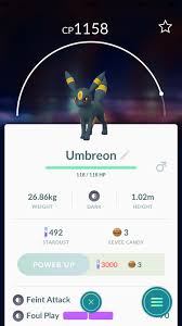 How to get your umbreon and espeon in pokemon go without using the name trick! Pokemon Go Gen 2 How To Get Umbreon And Espeon Right Now Birmingham Live