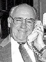 For Posterity's Sake Obituaries