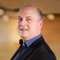 Lance Markham Email & Phone Number