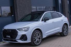 Image result for Suzuka Gray 2021 Audi