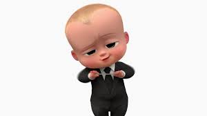 Film The Boss Baby Bognor Regis Post Specially designed sleeping bags allow you to track your baby's breathing motion without sensors on their body—now free with your purchase of any. film the boss baby bognor regis post