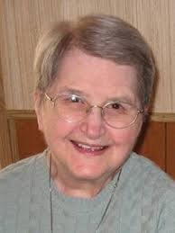 Bernice J. (Linn) Trausch