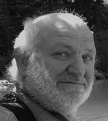 Benjamin Lawrence “Ben” Greiner