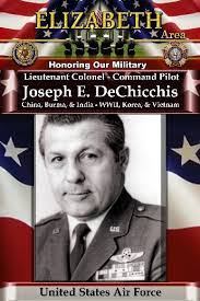 Alex Bernt's Instagram, Twitter & Facebook