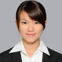 10+ "Annie Mun" profiles