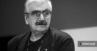 Wojciech karolak jest słynnym polskim muzyk jazzowym, pianistą, kompozytorem, saksofonistą, aranżerem, a także wirtuozem organów hammonda. Bzmfxhqcq3nkpm