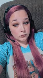 Sharee Carter (@carterladyy)