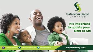 Safaricom mobile signal booster in kenya. Safaricom Sacco Ltd Home Facebook