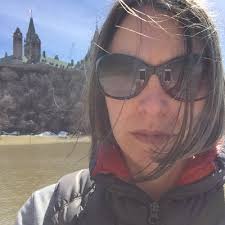 Lindsey Wise (@Wisel@stranger.social)