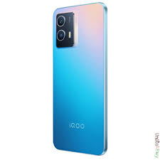 Vivo iQOO U5 Kaufen: Preis, Technische ...