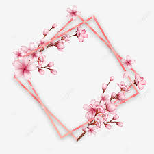 Check spelling or type a new query. Rose Gold Light Effect Cherry Blossom Border Petals Flying Metal Glitter Blooming Cherry Blossoms Rose Gold Light Effect Png Transparent Clipart Image And Psd File For Free Download