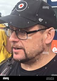 From rhodes hi-res stock photography and images