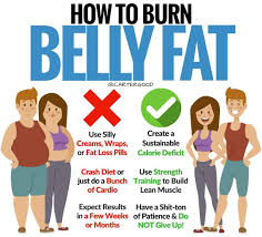 Pin Pa Health