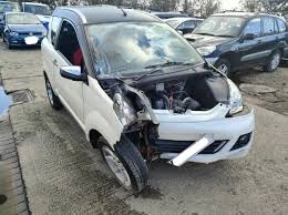 Image result for Blanc 2012 Aixam-Mega