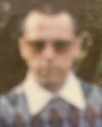 Tadeusz Skiba Obituary