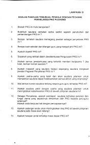 Contoh borang soal selidik masyarakat setempat. Http Studentsrepo Um Edu My 3078 10 Lampiran Pdf