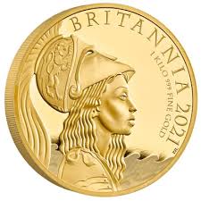 By signing up, i agree to receive personalized marketing messages and updates about coin based on my information, interests, activities, website. The Uk S Royal Mint Makes History With A New Coin Featuring Britannia As A Woman Of Color Cnn Style