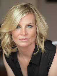 #965816 1118 x 745 0 melinda page hamilton. Melinda Page Hamilton Lezwatch Tv