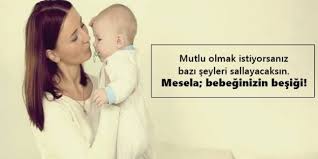 Değerli guzelcumleler.com dostları, her zaman en güzel sözler ve güzel cümleler için guzelcumleler.com adresini ziyaret edebilir ve diğer sayfalarımızı da inceleyebilirsiniz. Kizima Guzel Sozler Ve Kizim Mesajlari Aliskanlik