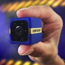 This website contains information, links, images and videos of sexually explicit material (collectively, the sexually explicit material). Deluxe Cop Cam By Atomic Beam Bulbhead