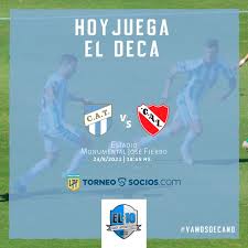 Check spelling or type a new query. 47pij1prxlwecm