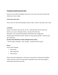We did not find results for: Doc Rumusan Supiah Monil Academia Edu