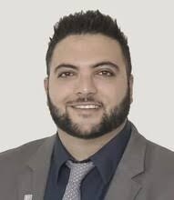 Westridge, VA Real Estate Agents