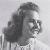 Marilyn Sally Williamson Gornto Obituary