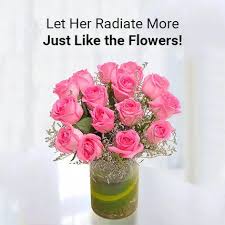 National daughter's day is celebrated in india in honor of daughters. When Is Daughters Day In India Ferns N Petals