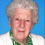 Petras Family Obituaries